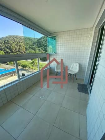 Apartamento Padrão pronto para alugar ou comprar.