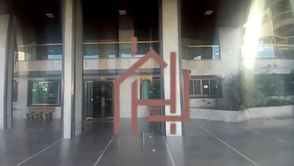 Apartamento em Mongaguá - Vila São Paulo