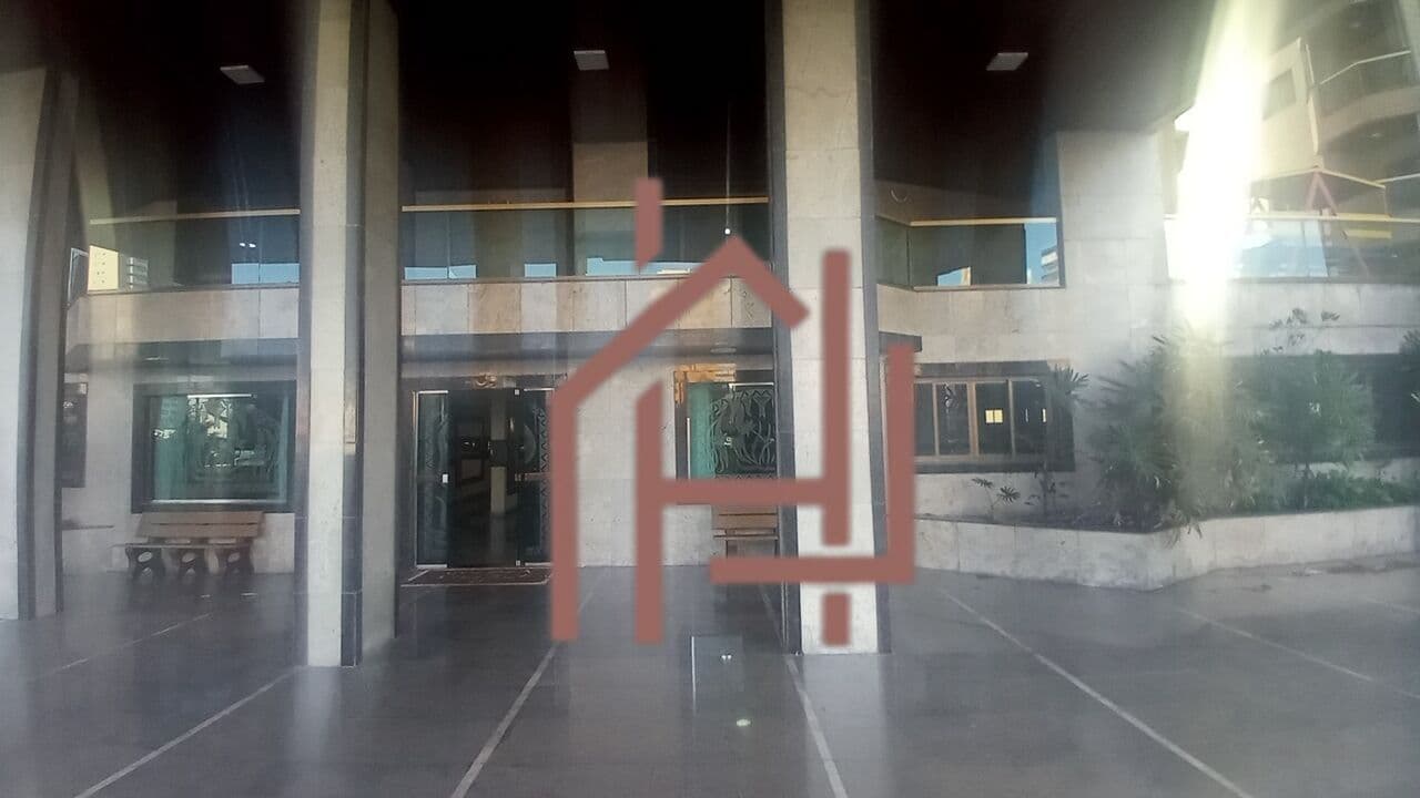 Apartamento em Mongaguá - Vila São Paulo