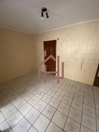 Apartamento em Centro, Mongaguá/SP