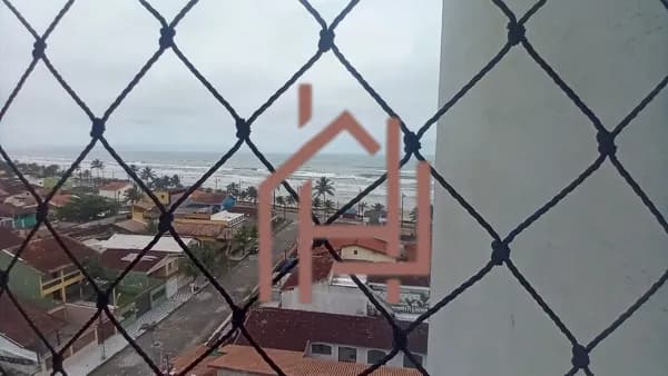 Apartamento de Cobertura