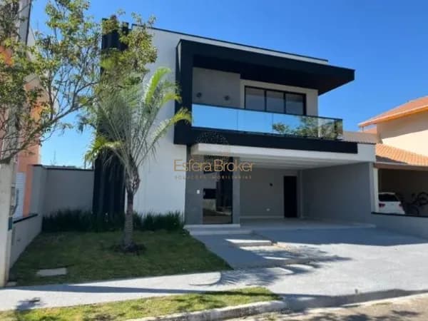 Casa disponível para venda no bairro Bairro do Grama - Caçapava/SP