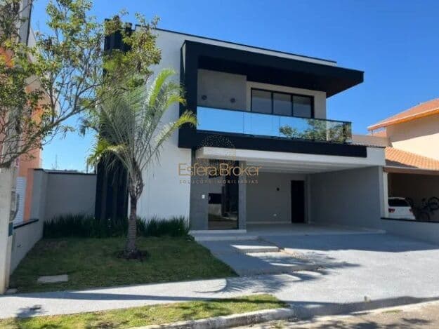 Casa disponível para venda no bairro Bairro do Grama - Caçapava/SP
