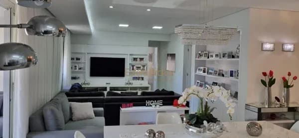 Apartamento disponível para venda no bairro Vila Ema - São José dos Campos/SP