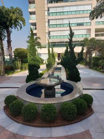 Apartamento alto padrão a venda na Mooca, Saão Paulo, SP