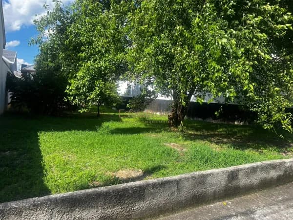 Terreno disponível para venda no bairro Sunset Park - São José dos Campos/SP
