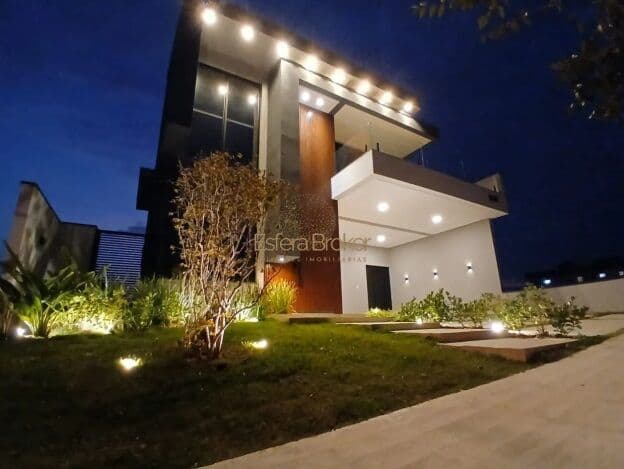 Casa disponível para venda no bairro Caçapava Velha - Caçapava/SP