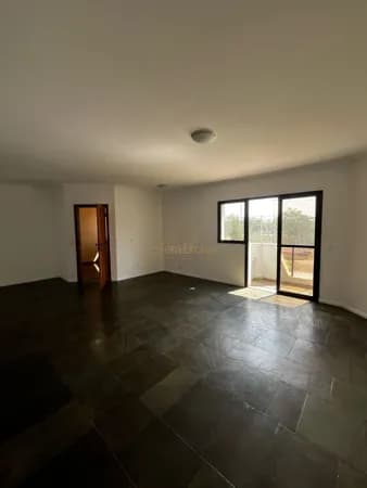 Apartamento disponível para venda no bairro Altos do Esplanada - São José dos Campos/SP