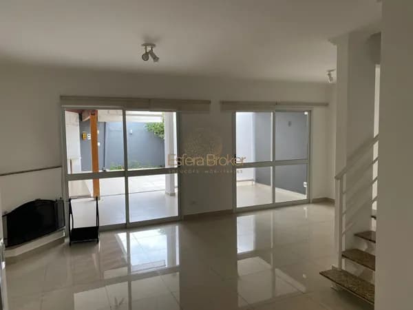 Apartamento disponível para venda no bairro Tamboré - Santana de Parnaíba/SP