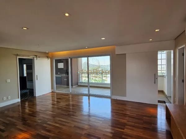 Apartamento disponível para venda no bairro Dezoito do Forte Empresarial/Alphaville. - Barueri/SP