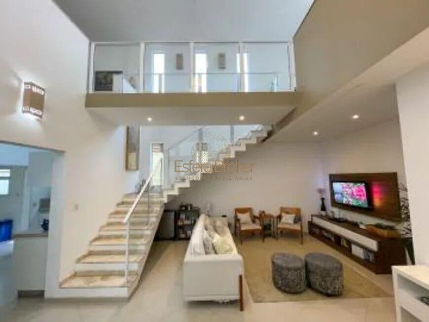 Casa disponível para venda no bairro Urbanova - São José dos Campos/SP