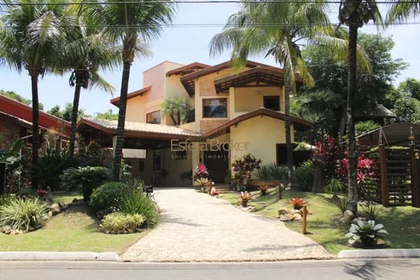 Casa disponível para venda no bairro Vila Costa - Taubaté/SP