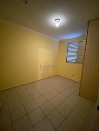 Apartamento disponível para venda no bairro Jardim Satélite - São José dos Campos/SP