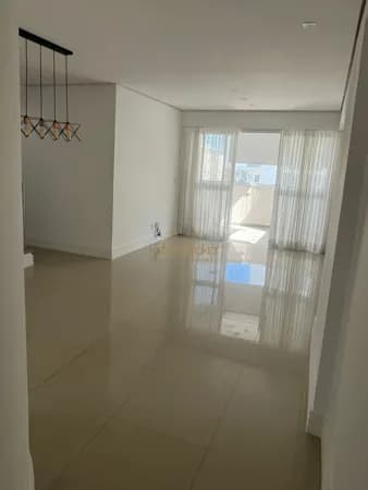 Casa disponível para locação no bairro Alphaville - Barueri/SP