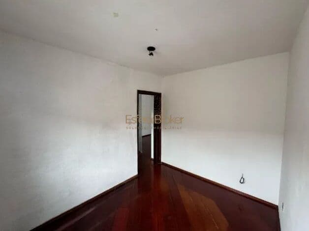 Apartamento disponível para venda no bairro Bosque dos Eucaliptos - São José dos Campos/SP
