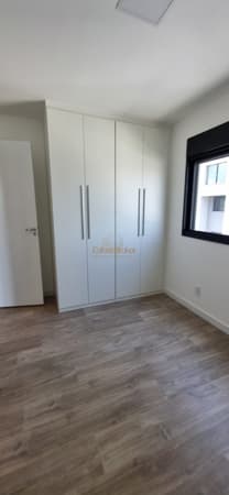 Apartamento disponível para venda no bairro Tamboré - Barueri/SP