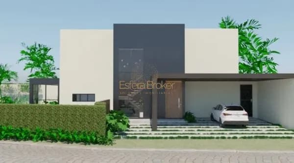 Casa disponível para venda no bairro Balneário Praia do Pernambuco - Guarujá/SP