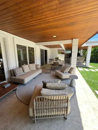 Casa disponível para venda no bairro Condomínio Esplanada do Sol - São José dos Campos/SP