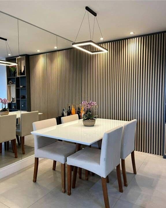 Apartamento em Barueri - Empresarial 18 do Forte