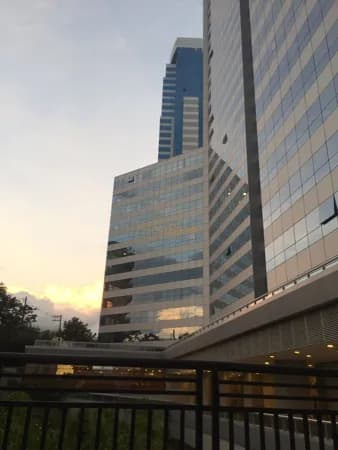 Sala disponível para venda no bairro Alphaville Empresarial - Barueri/SP