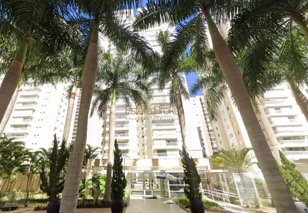 Apartamento disponível para venda no bairro Condomínio Royal Park - São José dos Campos/SP