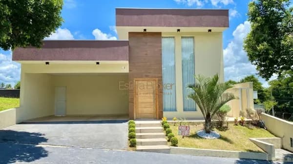 Casa disponível para venda no bairro Bairro do Grama - Caçapava/SP