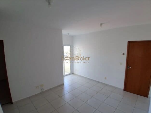 Apartamento disponível para venda no bairro Jardim Oriente - São José dos Campos/SP