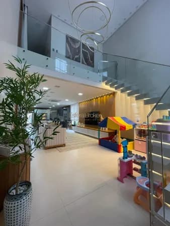 Casa disponível para venda no bairro Residencial Araguaia - Aparecida de Goiânia/GO
