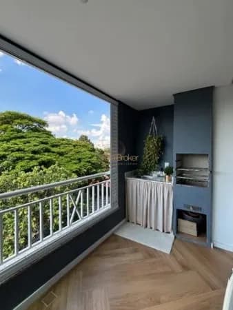 Apartamento disponível para venda no bairro Jardim Oriente - São José dos Campos/SP