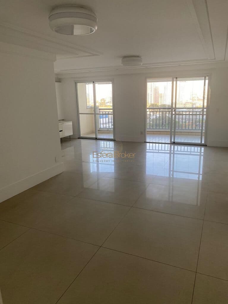 Apartamento disponível para venda no bairro Centro - Barueri/SP