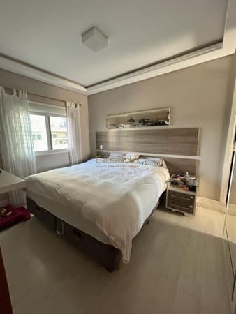 APARTAMENTO MOBILIADO disponível para venda no bairro Residencial Tres (Tambore) - Santana de Parnaíba/SP