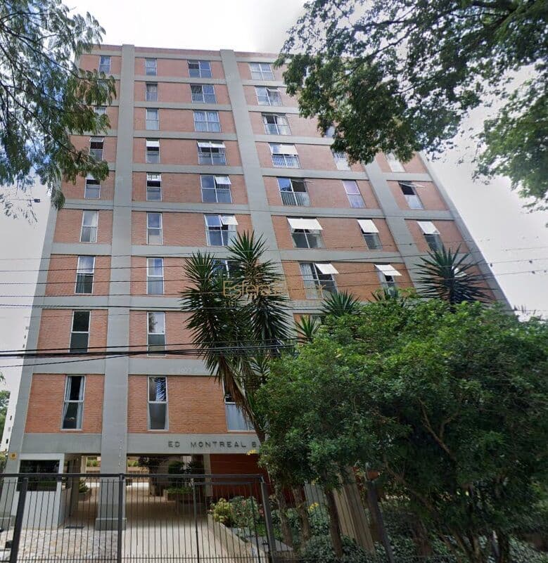 Apartamento disponível para venda no bairro Vila Adyana - São José dos Campos/SP