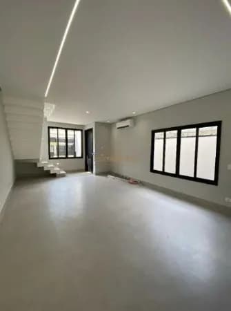 Casa disponível para venda no bairro Chácara Jaguari (Fazendinha) - Santana de Parnaíba/SP