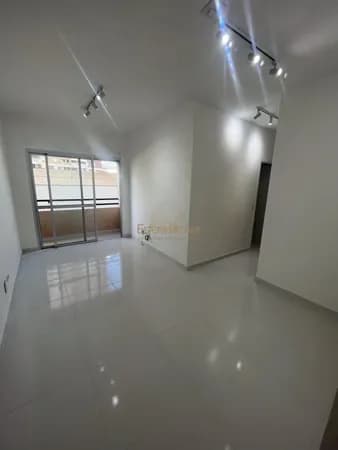 APARTAMENTO MOBILIADO disponível para venda no bairro Tamboré - Santana de Parnaíba/SP