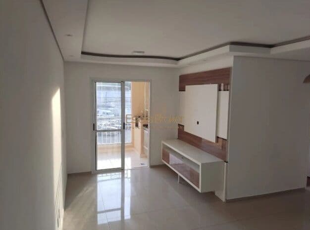 Apartamento disponível para venda no bairro Vila Sanches - São José dos Campos/SP