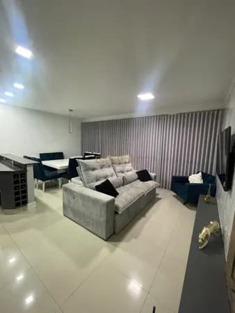 Casa disponível para venda no bairro Pitas - Cotia/SP