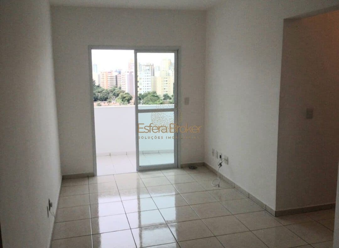 Apartamento disponível para locação no bairro Vila Ema - São José dos Campos/SP