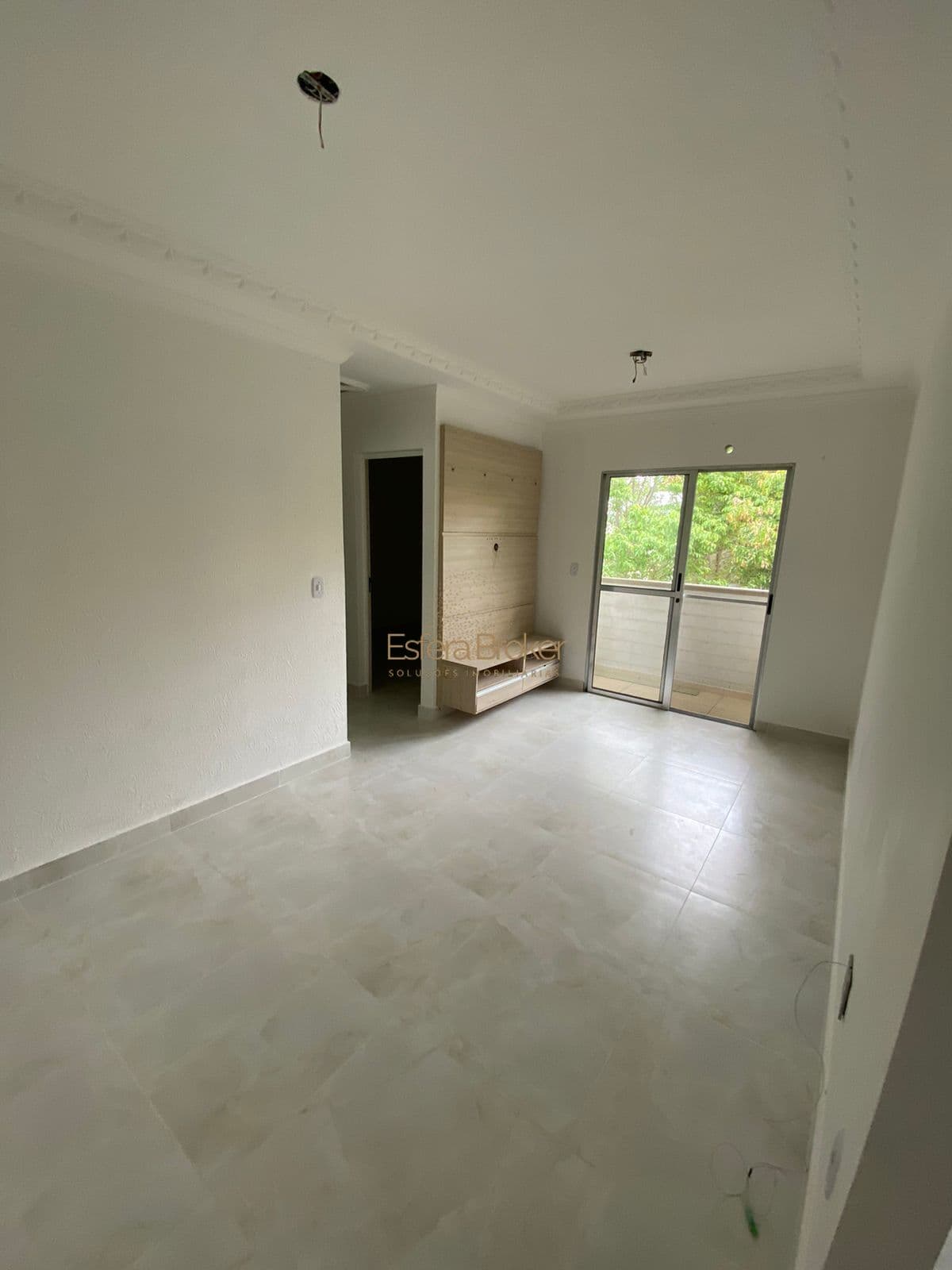 Apartamento disponível para venda no bairro Jardim Santa Ines III - São José dos Campos/SP