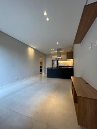 Apartamento disponível para venda no bairro Alphaville Industrial - Barueri/SP