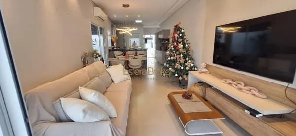 Casa disponível para locação no bairro Parque Residencial Maria Elmira - Caçapava/SP
