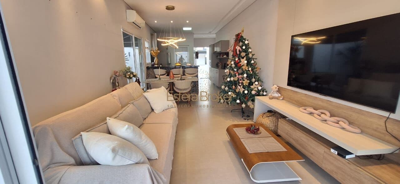 Casa disponível para locação no bairro Parque Residencial Maria Elmira - Caçapava/SP