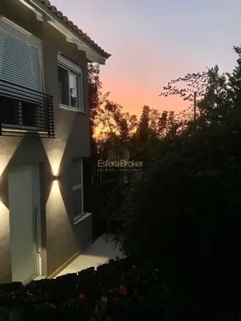 Casa disponível para venda no bairro Alphaville - Santana de Parnaíba/SP