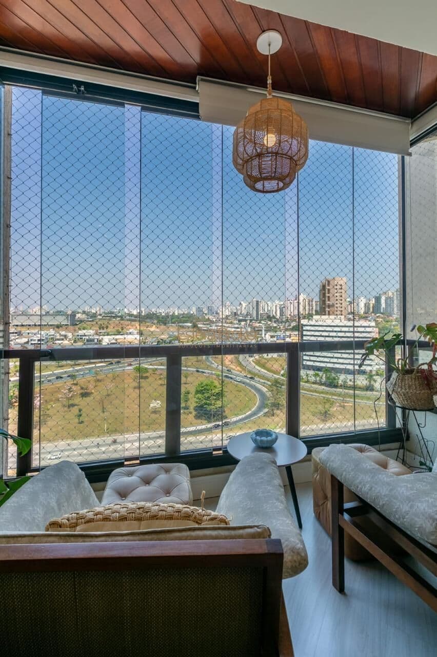 Apartamento disponível para venda no bairro Vila Ema - São José dos Campos/SP