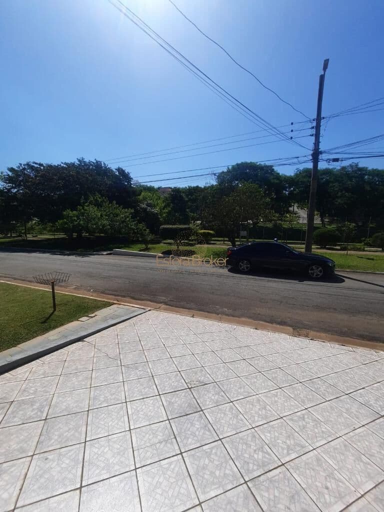 CASA disponível para venda no bairro Tamboré - Santana de Parnaíba/SP
