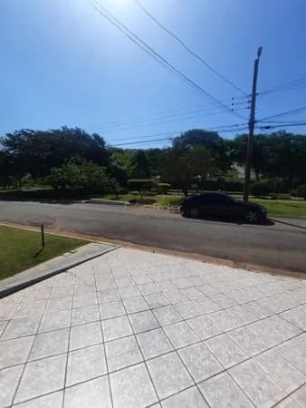 CASA disponível para venda no bairro Tamboré - Santana de Parnaíba/SP