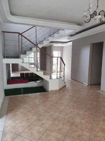 Casa disponível para venda no bairro Loteamento Villa Branca - Jacareí/SP