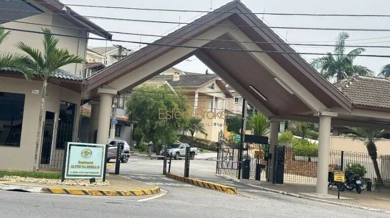 Terreno disponível para venda no bairro Urbanova VII - São José dos Campos/SP
