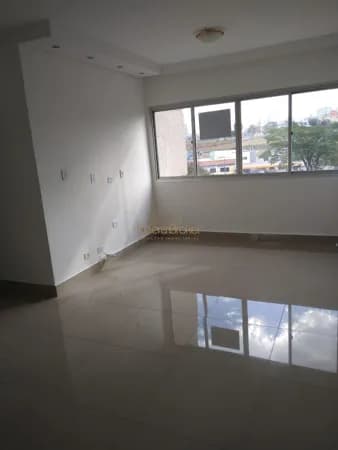 Apartamento disponível para venda no bairro Jardim Oswaldo Cruz - São José dos Campos/SP