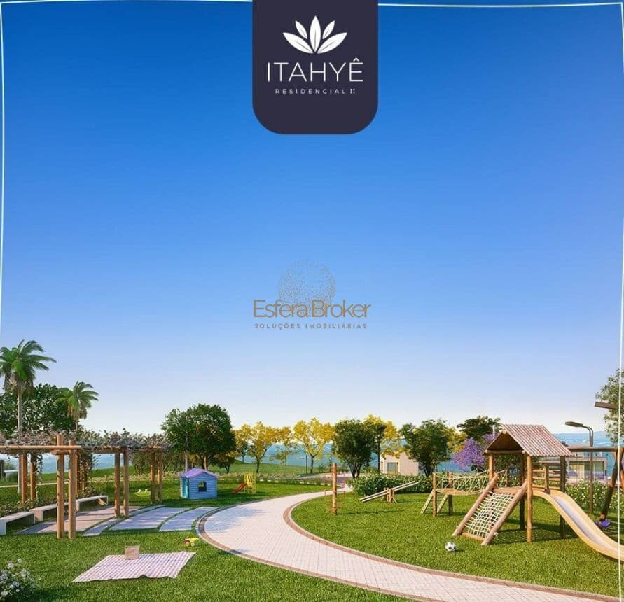 Terreno disponível para venda no bairro Tamboré - Santana de Parnaíba/SP