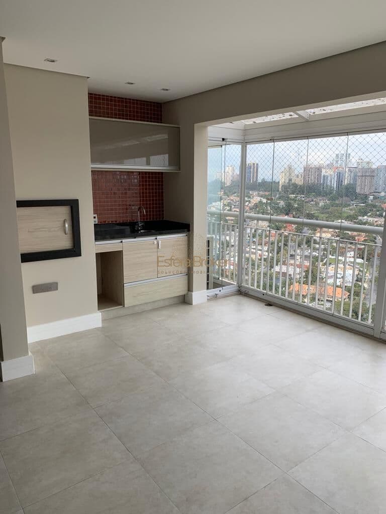 Apartamento duplex disponível para venda no bairro 18 do Forte - Barueri/SP